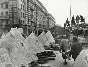 Раскраска блокадный ленинград #23 #41026