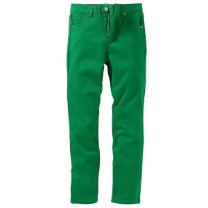 Раскраска брюки #2 #43915