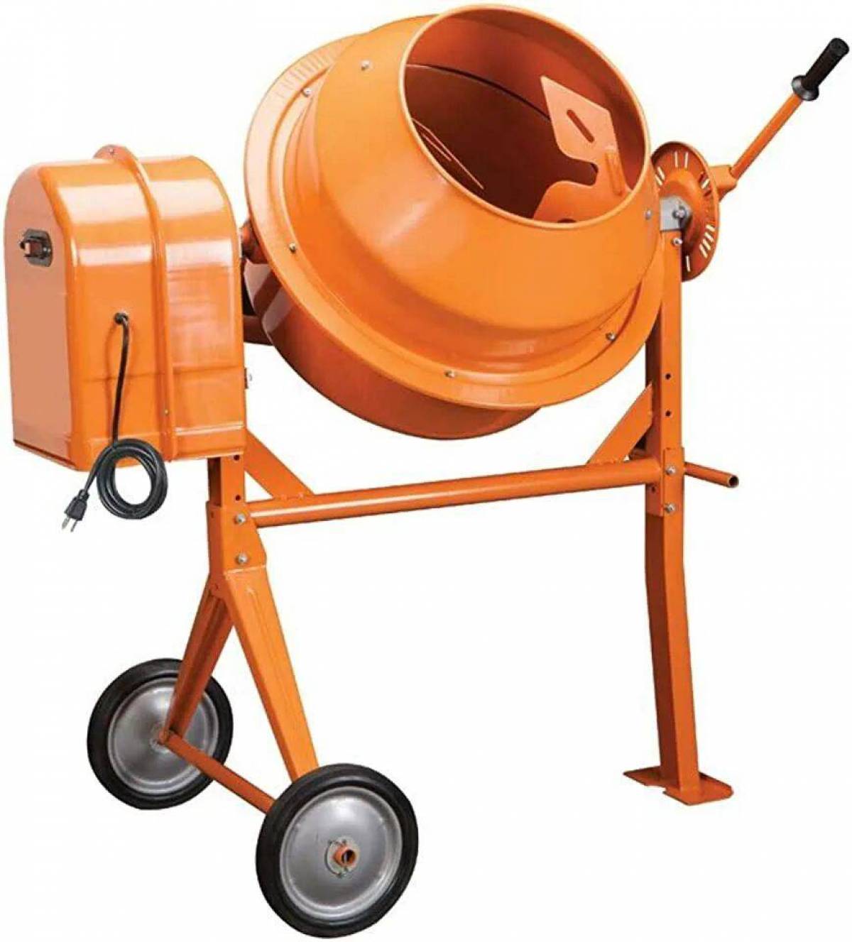 Concrete mixer. Бетономешалка Concrete Mixer. Бетономешалка БГ 1.1. Бетономешалка Cement Mixer h 150. Бетоносмеситель конкрет миксер 95 438.