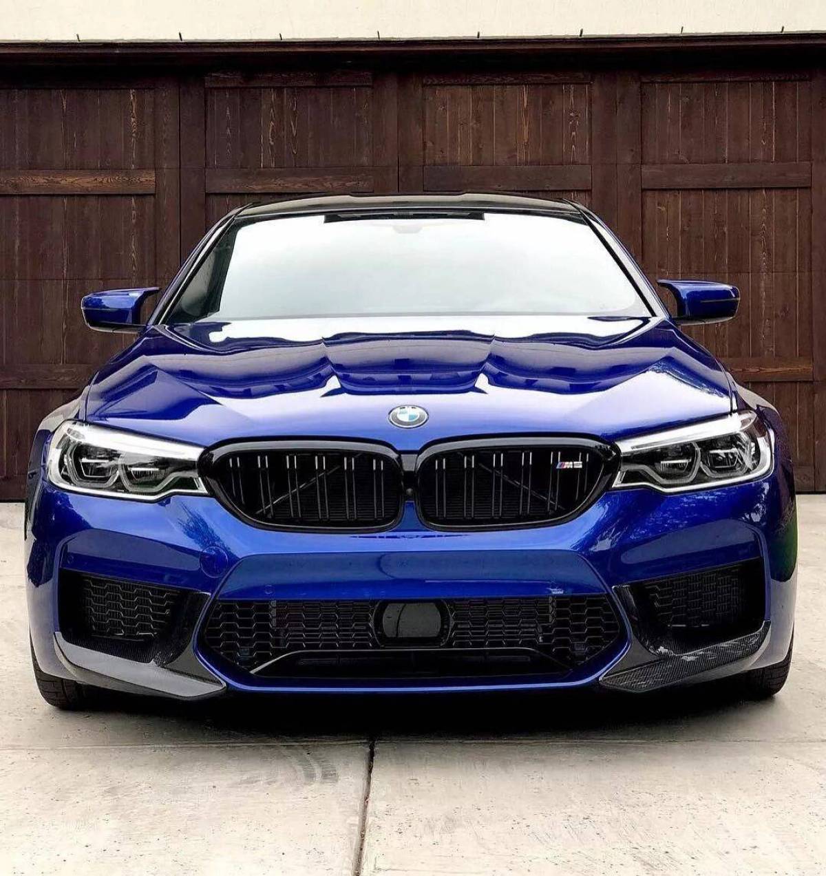 Машину bmw m 5 f 90. БМВ м5 ф90. БМВ m5 f90. BMW m5 f90 m. BMW m5 f90 CS.