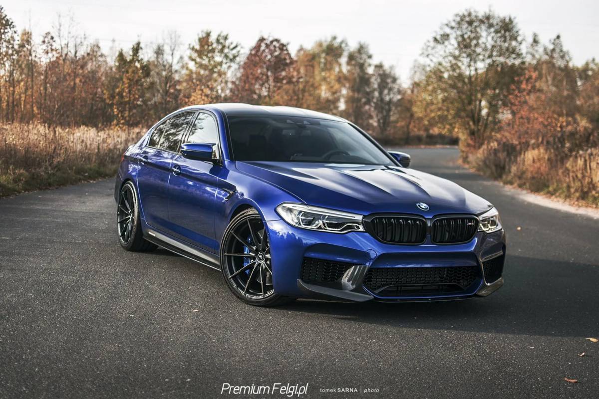 Бмв ф90 двигатель. BMW m5 f90. BMW m5 f90 CS. BMW m5 f90 Sport. BMW m5 f90 m Performance.