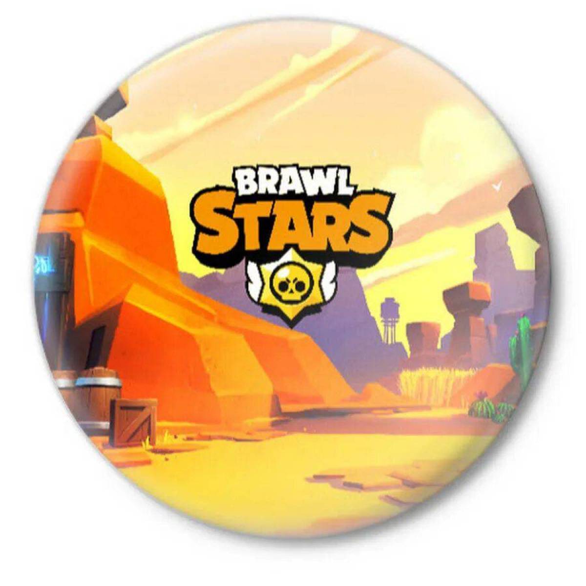 Aimbot brawl. Значки Браво старс. Pyfgxjr ,hfdk cnfhcf. Значок Brawl Stars. Иконка Браво Stars.