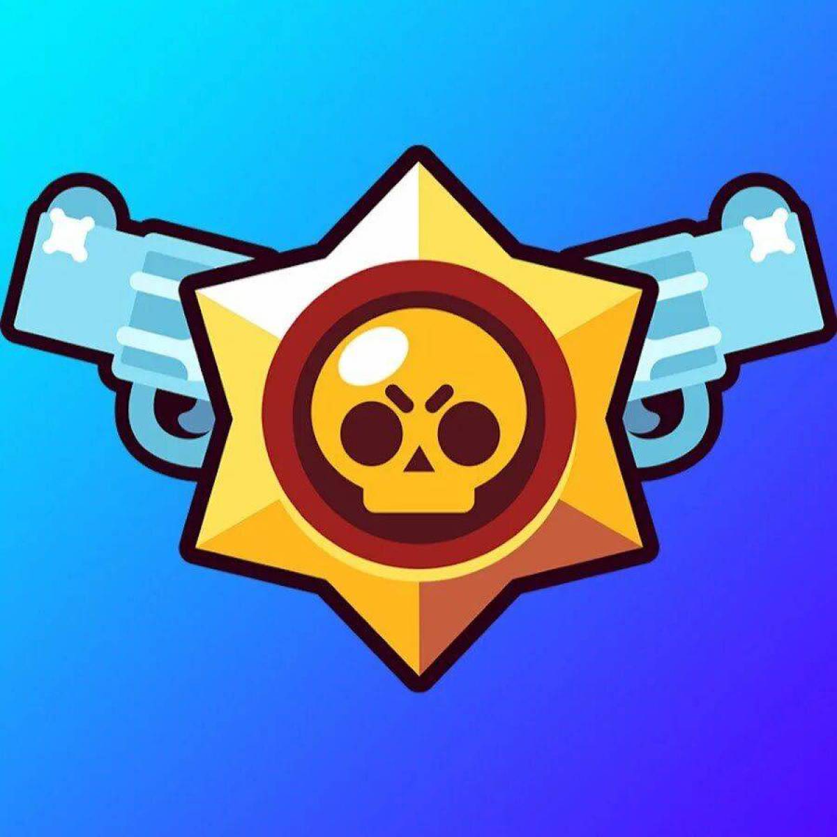 Aimbot brawl. БРАВЛ старс. Браво старс логотип. Значок Brawl Stars. Логотип игры Brawl Stars.