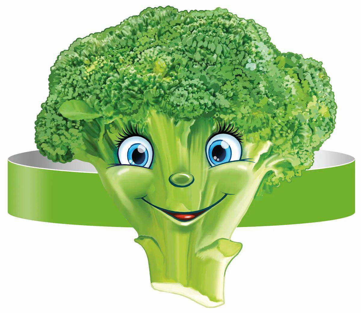 Маски овощей для детей на голову распечатать. Маска-ободок "овощи". Маски овощей для детей. Маски овощи для детского сада. Маски овощей для утренника.
