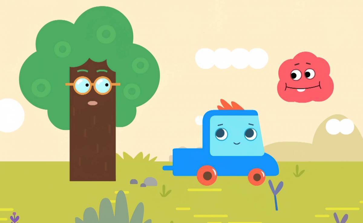 грузовичок пик мультсериал. включи пик волшебный грузовик. грузовичок пик мультсериал кадры. грузовик пик. включи пик волшебный грузовик.