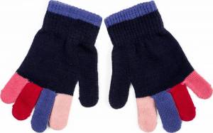 Раскраска перчатки для детей #3 #436768