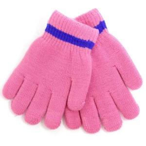 Раскраска перчатки для детей #5 #436770