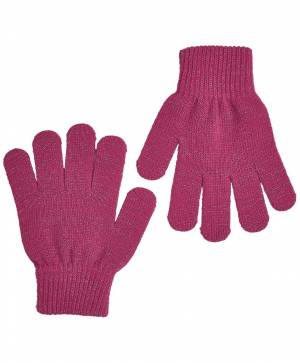 Раскраска перчатки для детей #8 #436773