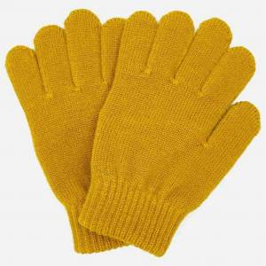 Раскраска перчатки для детей #21 #436786