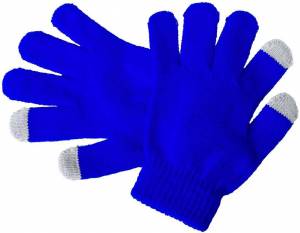 Раскраска перчатки для детей #25 #436790