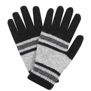 Раскраска перчатки для детей #26 #436791