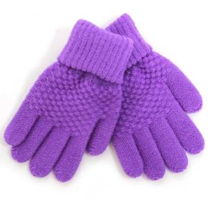 Раскраска перчатки для детей #32 #436797