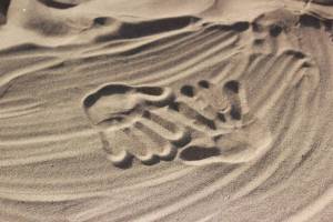 Раскраска песком #8 #436941