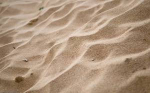 Раскраска песком #18 #436951