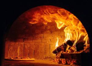 Раскраска печь #11 #438420