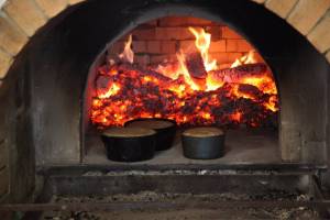 Раскраска печь #22 #438431