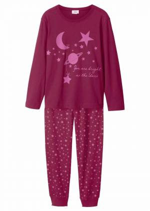 Раскраска пижама #2 #438735