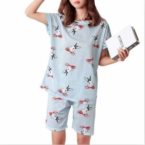 Раскраска пижама #25 #438758