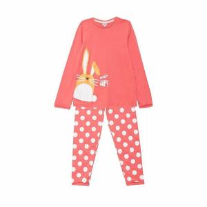 Раскраска пижама для детей #1 #438773