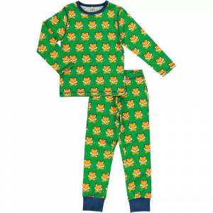 Раскраска пижама для детей #6 #438778