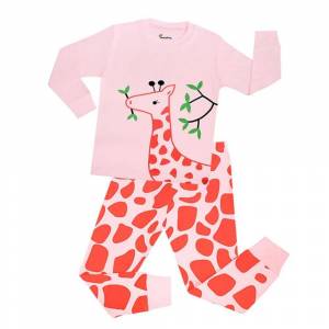 Раскраска пижама для детей #9 #438781