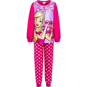 Раскраска пижама для детей #11 #438783