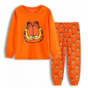 Раскраска пижама для детей #20 #438792
