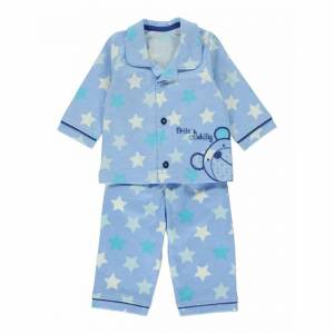 Раскраска пижама для детей #24 #438796