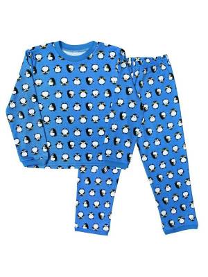 Раскраска пижама для детей #27 #438799