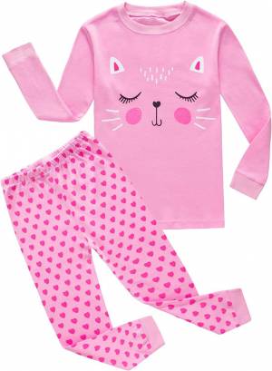 Раскраска пижама для детей #30 #438802