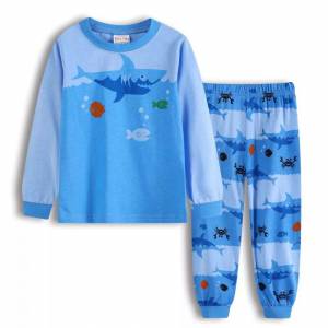 Раскраска пижама для детей #36 #438808