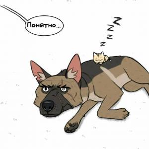 Раскраска пикси и брут #19 #439384