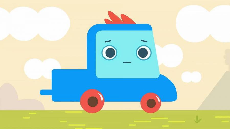 грузовичок пик magic pik. грузовичок пик magic pik. включи волшебный грузовик. пик пик волшебный грузовик. волшебный грузовичок пик.