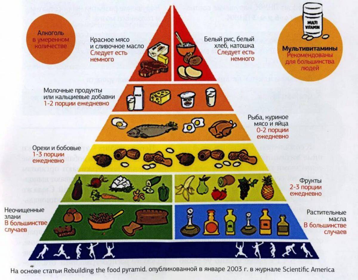 Пищевая пирамида. Пищевая пирамида Уолтера виллетта. Гарвардская пирамида здорового питания. Пирамида питания при сахарном диабете. Пирамида здорового питания для диабетика 2.