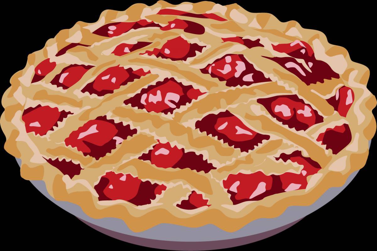 Пироги на белом фоне. Круглый пирог для детей. Картинка пирога. Пирог на прозрачном фоне. Пироги на белом фоне.