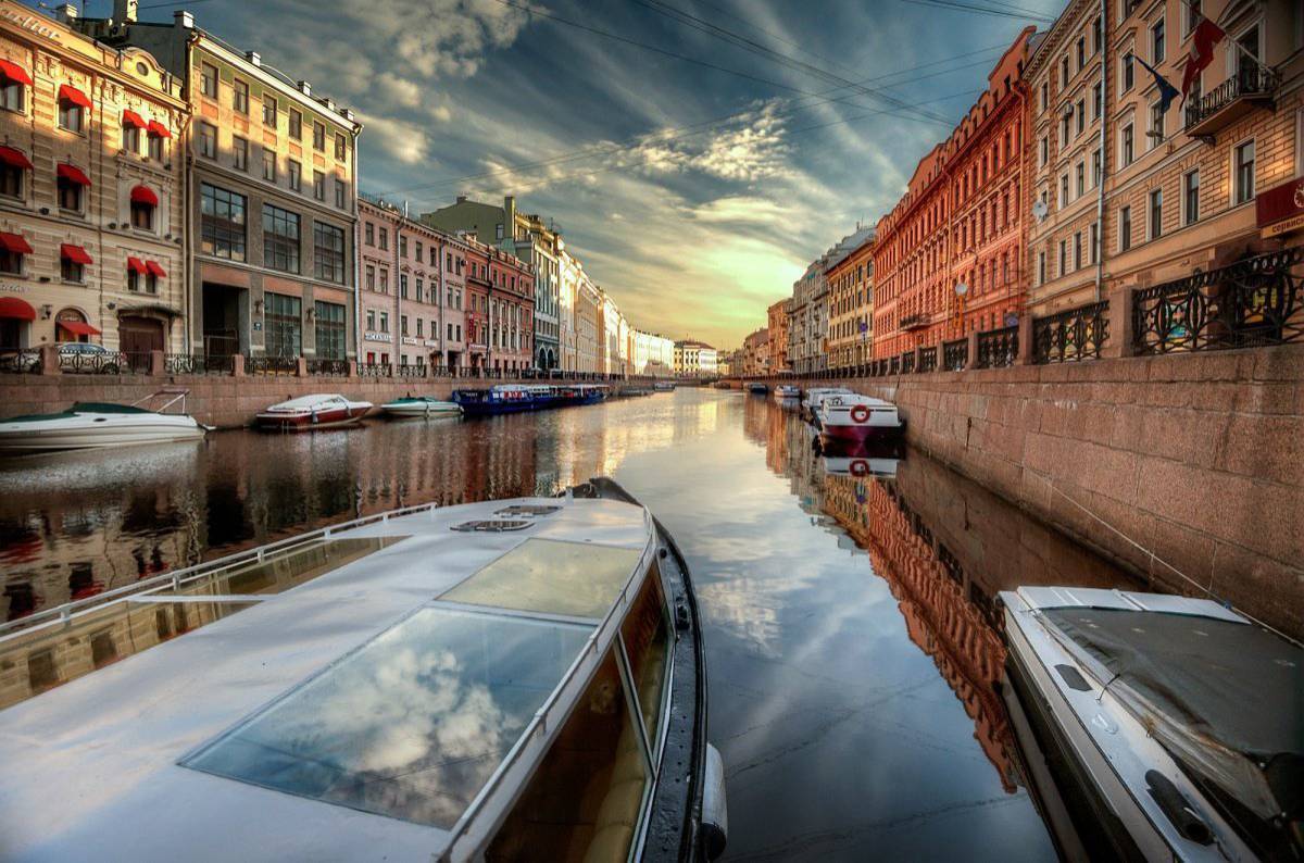 Санкт-Петербург. Каналы Санкт-Петербурга. Реки и каналы Санкт-Петербурга. Реки и каналы Петербурга.