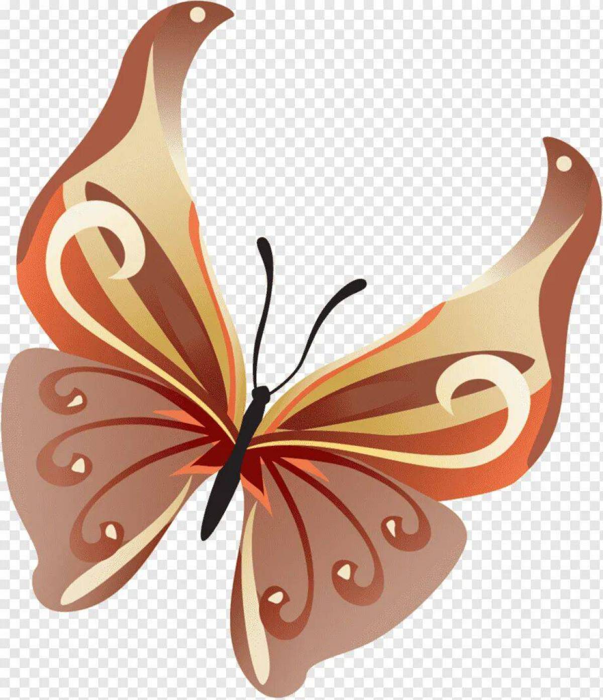 Прозрачная картинка. Бабочка. Красивый векторные бабочки. Золотые бабочки на прозрачном фоне. Красивые бабочки на прозрачном фоне.