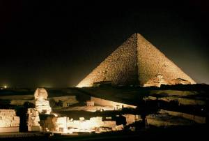 Раскраска пирамида хеопса #17 #440413