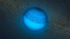 Раскраска планета нептун #29 #442053