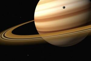 Раскраска планета сатурн #6 #442068
