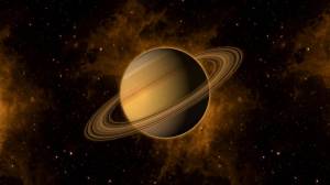 Раскраска планета сатурн #36 #442098