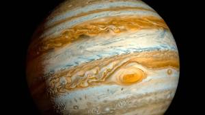 Раскраска планета юпитер #16 #442155