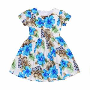 Раскраска платье для детей 2 3 лет #10 #442551
