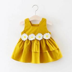 Раскраска платье для детей 2 3 лет #15 #442556