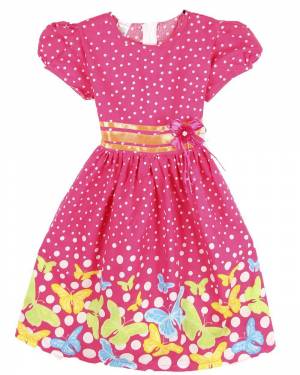 Раскраска платье для детей 2 3 лет #25 #442566