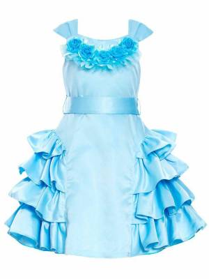 Раскраска платье для детей 2 3 лет #28 #442569