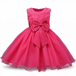 Раскраска платье для детей 4 5 лет #5 #442584