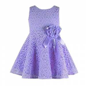 Раскраска платье для детей 4 5 лет #10 #442589