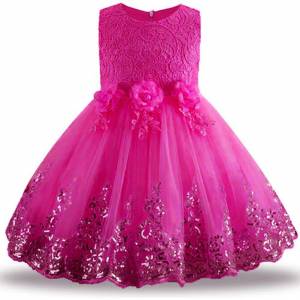 Раскраска платье для детей 4 5 лет #15 #442594