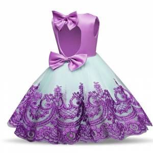 Раскраска платье для детей 4 5 лет #23 #442602